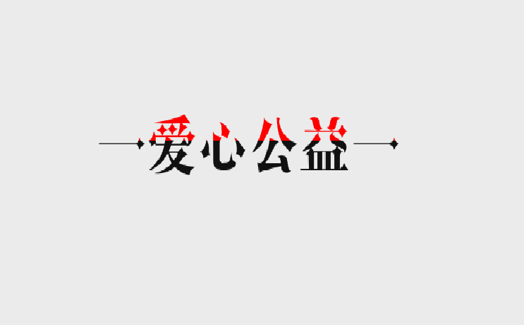 3377体育 - 全网最全最有态度的体育赛事直播平台