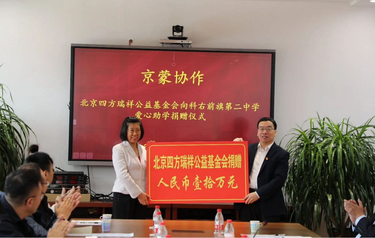 3377体育 - 全网最全最有态度的体育赛事直播平台