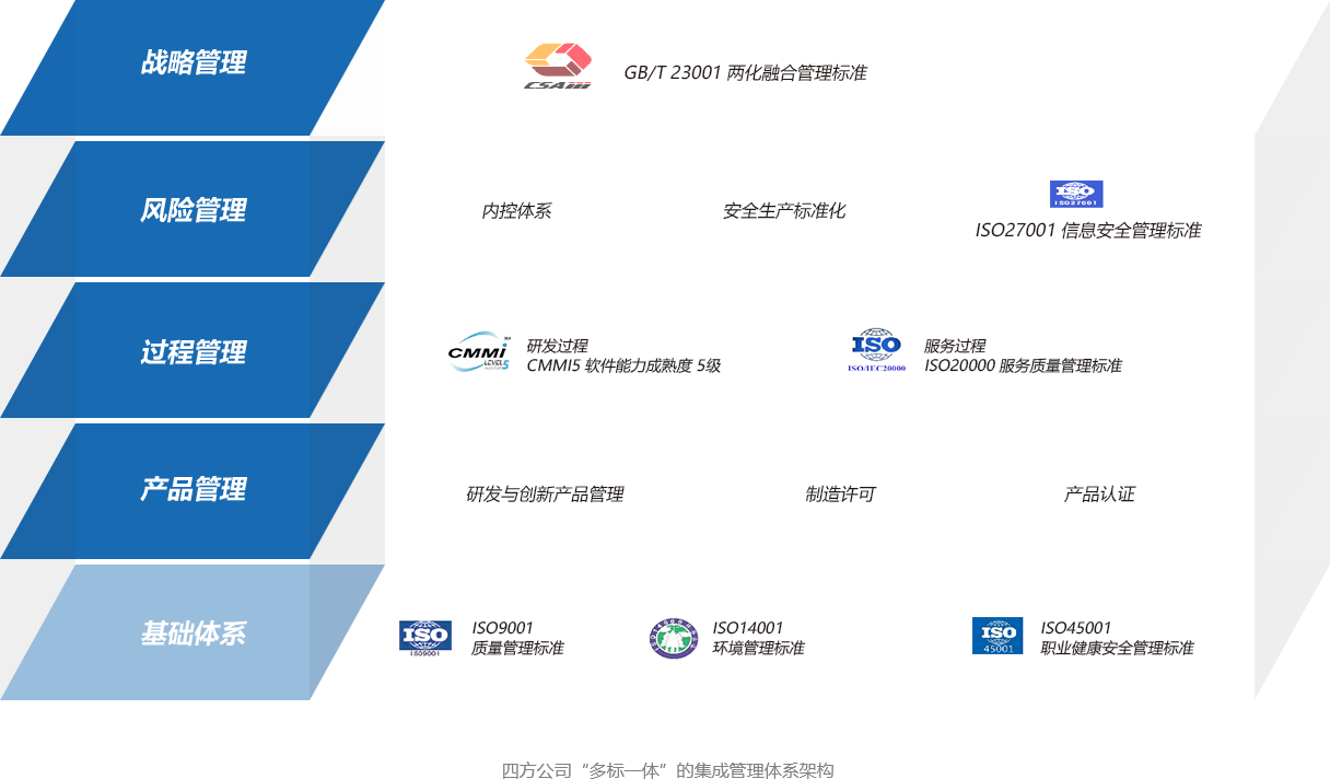 3377体育 - 全网最全最有态度的体育赛事直播平台