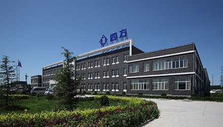 3377体育 - 全网最全最有态度的体育赛事直播平台