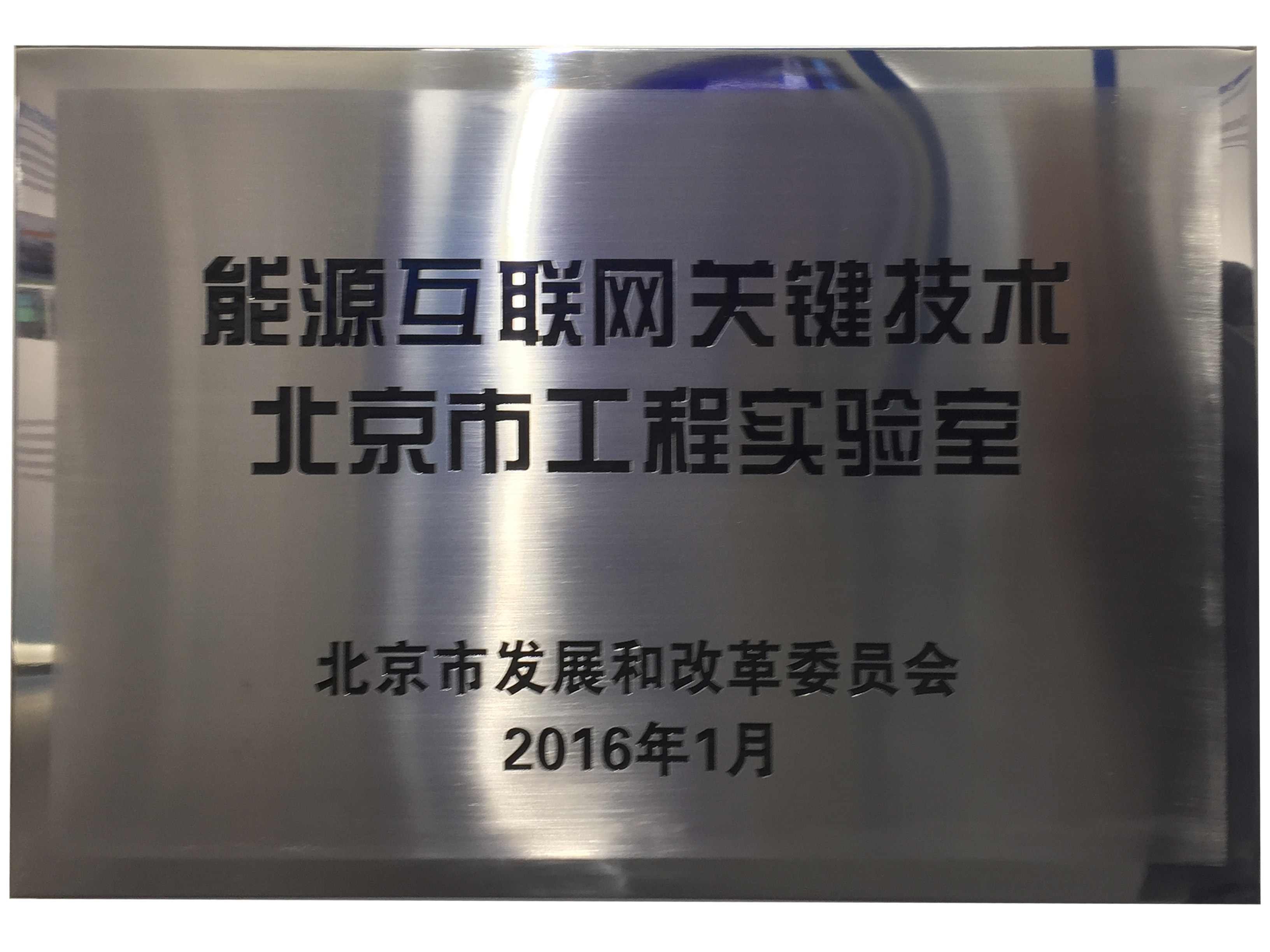 3377体育 - 全网最全最有态度的体育赛事直播平台