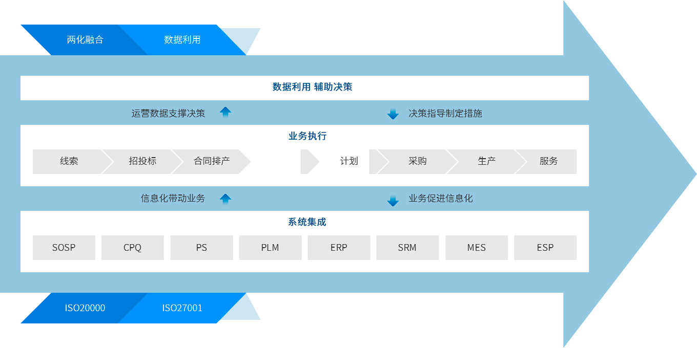 3377体育 - 全网最全最有态度的体育赛事直播平台